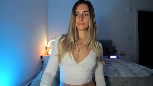 Vodka_Queen MyFreeCams Female 24-04-2025