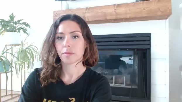 Winxzyyy MyFreeCams Female 24-04-2025