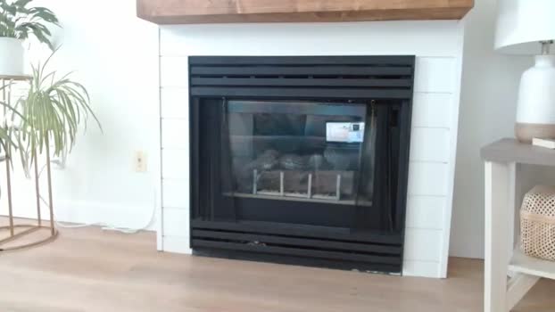 Winxzyyy MyFreeCams Female 24-04-2025