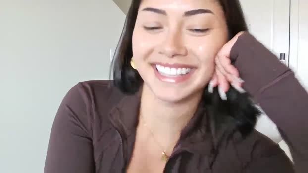 YourGoddessLu MyFreeCams Female 23-04-2025