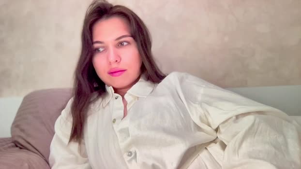 YourrAngell MyFreeCams Female 23-04-2025