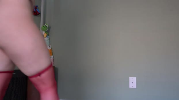 artoftease Chaturbate Female 24-04-2025
