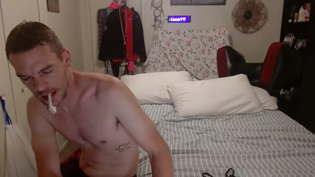 blackjackdime Chaturbate Couple 24-04-2025