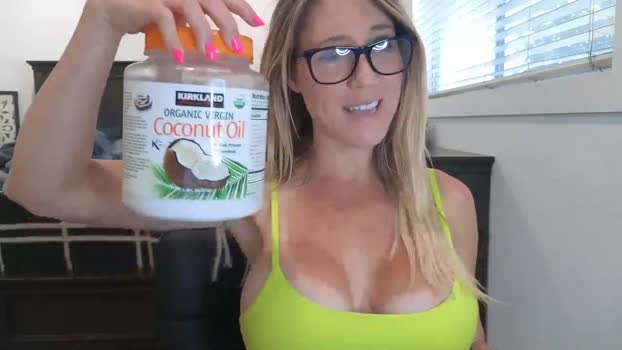 blond_milf MyFreeCams Female 23-04-2025