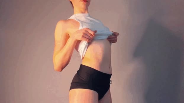 cel1ne_secret Chaturbate Female 24-04-2025