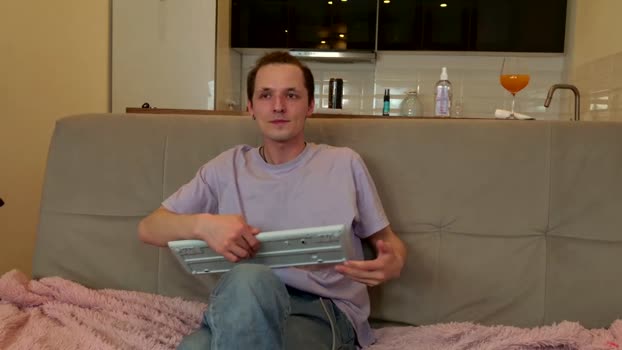 couple_of_fire_ Chaturbate Couple 23-04-2025