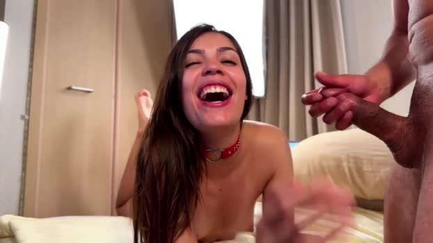 couplemylove Chaturbate Couple 24-04-2025