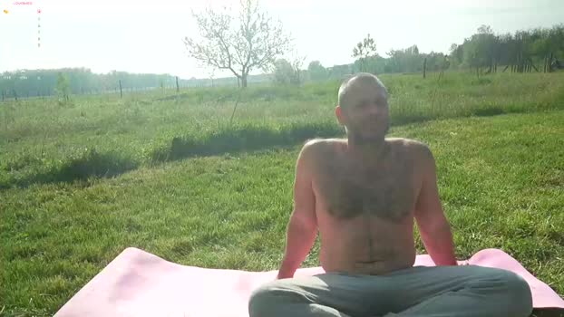davids_angelsxxx Chaturbate Couple 24-04-2025