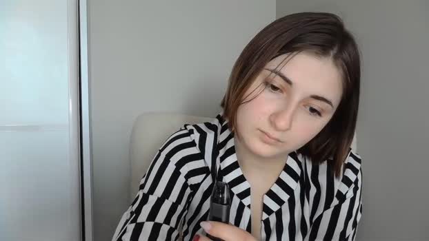 denkver Chaturbate Female 24-04-2025