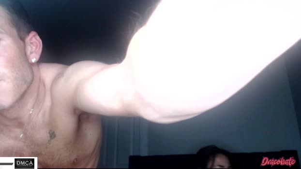 dracoisback Chaturbate Couple 24-04-2025