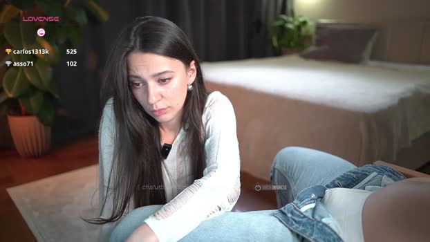 erotic_market Chaturbate Couple 24-04-2025