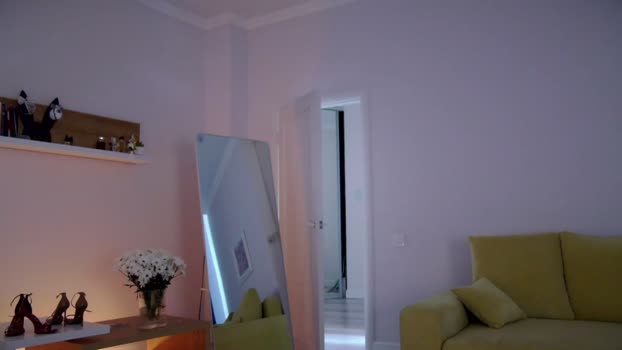 girl_next_door19 Chaturbate Female 24-04-2025