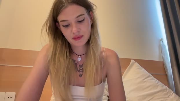 glockoffrog Chaturbate Couple 24-04-2025