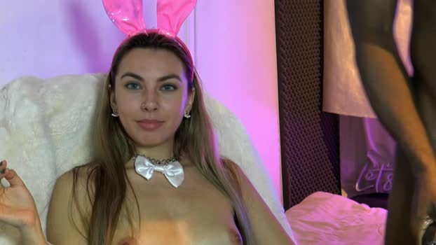 interracialgoldcouple Chaturbate Couple 24-04-2025