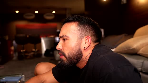 jeangreybianca Chaturbate Female 24-04-2025