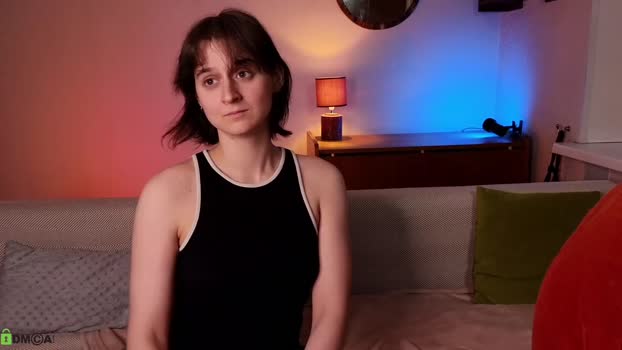 jitoon_exe Chaturbate Couple 23-04-2025