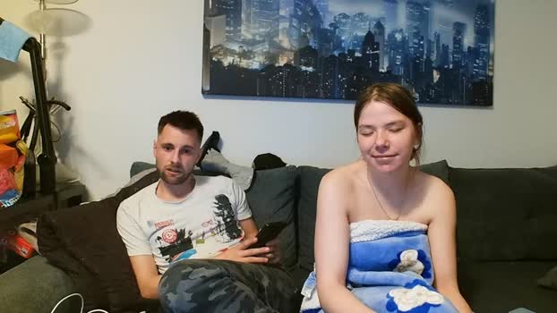 julia_official Chaturbate Couple 23-04-2025