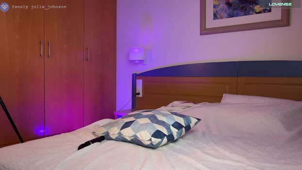 l_0l Chaturbate Couple 24-04-2025