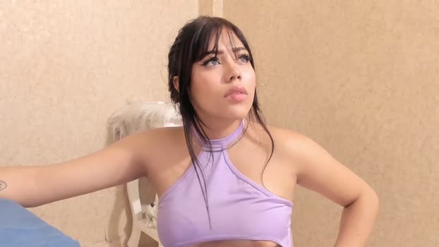 lialuam Chaturbate Couple 24-04-2025