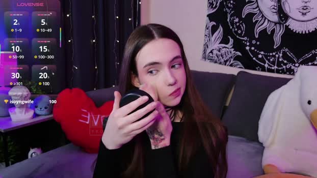 naugghtynikki Chaturbate Female 24-04-2025