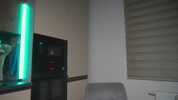 new_purple Chaturbate Couple 23-04-2025