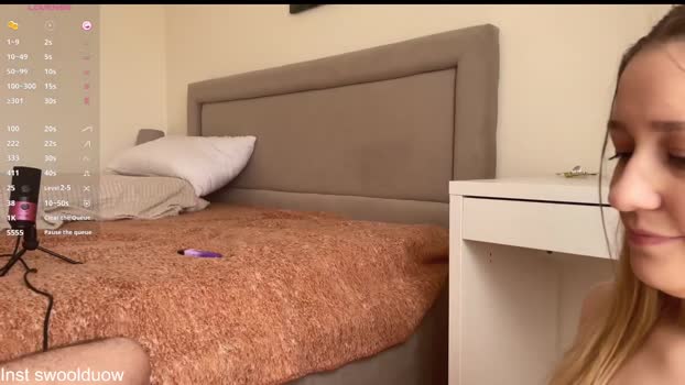 phqqipi Chaturbate Couple 24-04-2025