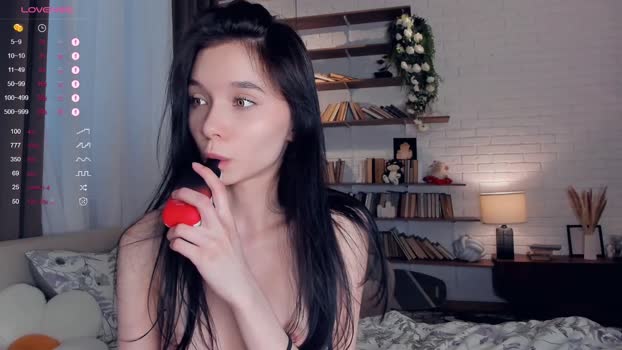 riskyproject Chaturbate Female 23-04-2025