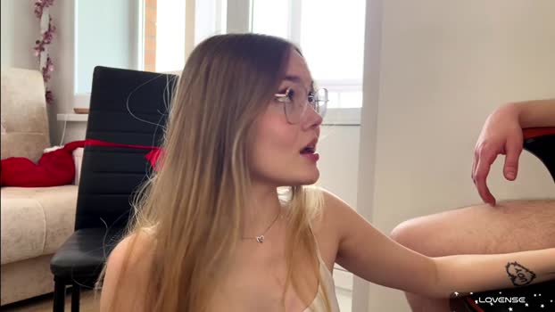 sexstar_l1fstyl3 Chaturbate Couple 24-04-2025