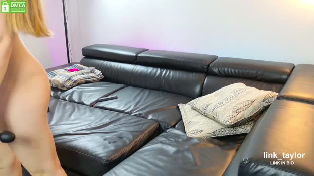 _taylormoon Chaturbate Couple 23-04-2025