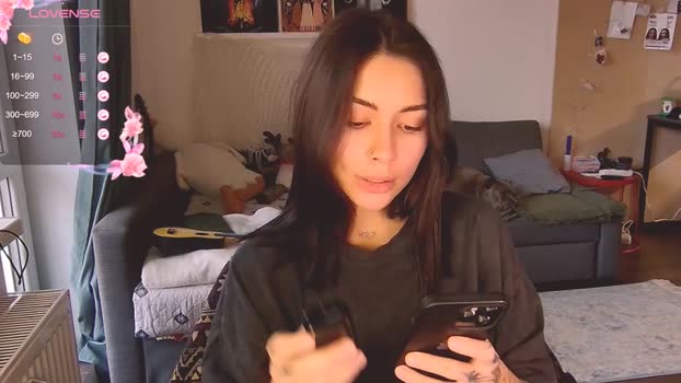 valorant_girl Chaturbate Couple 23-04-2025