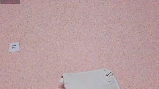 veneradi615 Chaturbate Female 23-04-2025