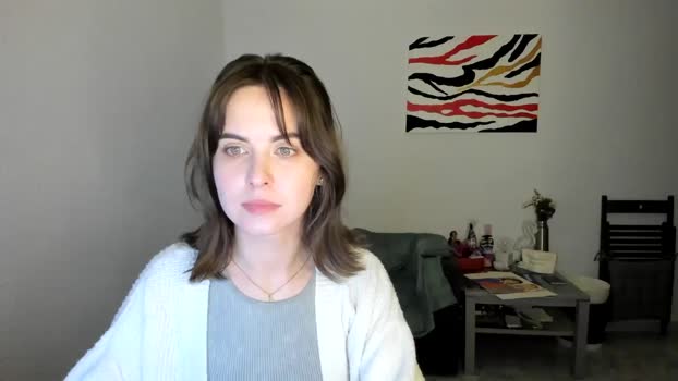 AhahaGirl MyFreeCams Female 24-04-2025