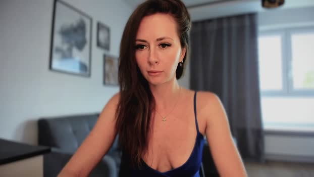 Amber_Fry MyFreeCams Female 25-04-2025