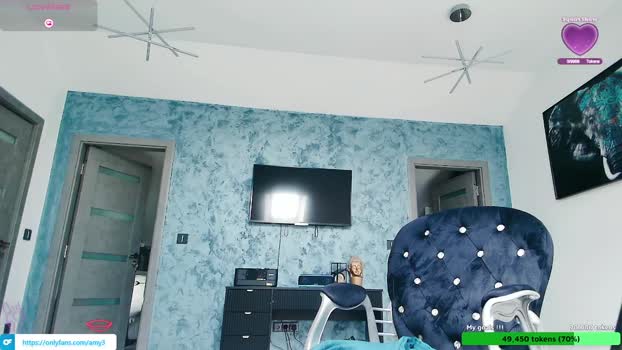 Anastasia331 MyFreeCams Female 25-04-2025