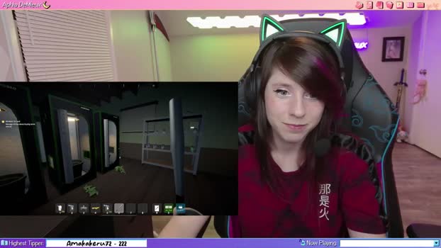 AphiaDeMieux MyFreeCams Female 25-04-2025