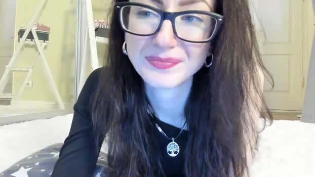 Baby_Jewel MyFreeCams Female 24-04-2025