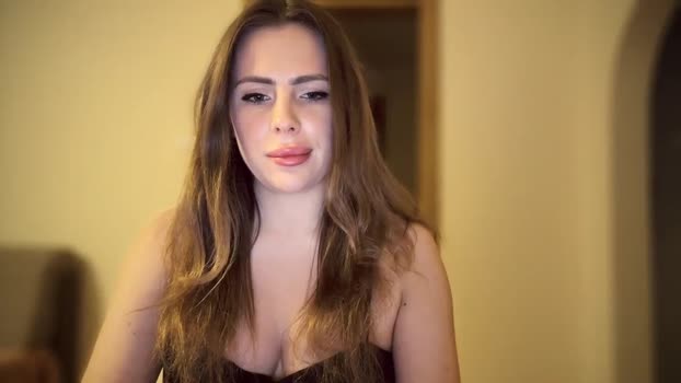 BeepBoob777 MyFreeCams Female 25-04-2025