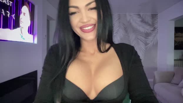 BellaDiana MyFreeCams Female 25-04-2025