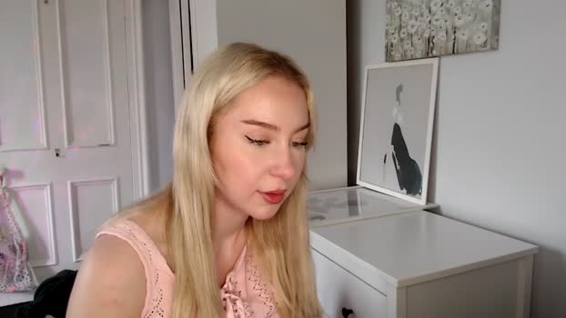 British_Cutie MyFreeCams Female 25-04-2025