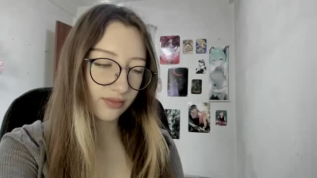 CandyyCrushh MyFreeCams Female 25-04-2025