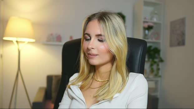 Catecrago_ MyFreeCams Female 25-04-2025