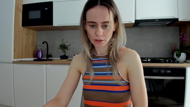 DebbyPaige MyFreeCams Female 25-04-2025