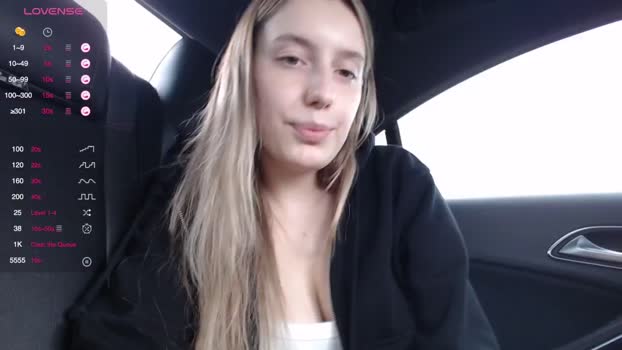 Elenaxkiss