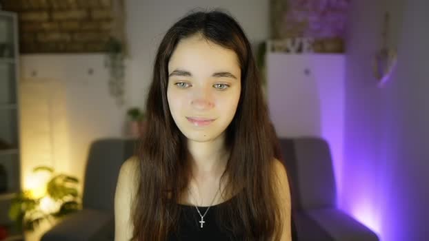 Gia_Paige18 MyFreeCams Female 24-04-2025