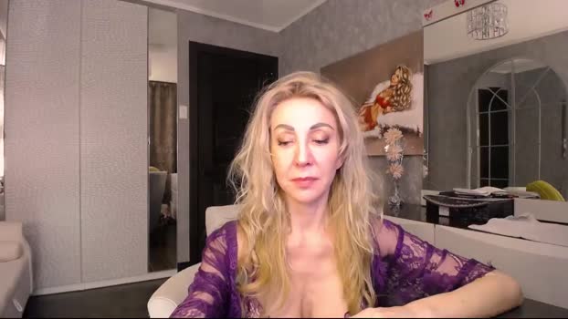 IMissBehaving MyFreeCams Female 25-04-2025