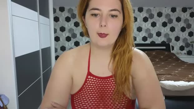 IT_Ariana MyFreeCams Female 24-04-2025