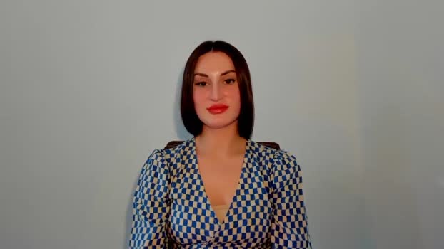 IraGreen MyFreeCams Female 25-04-2025