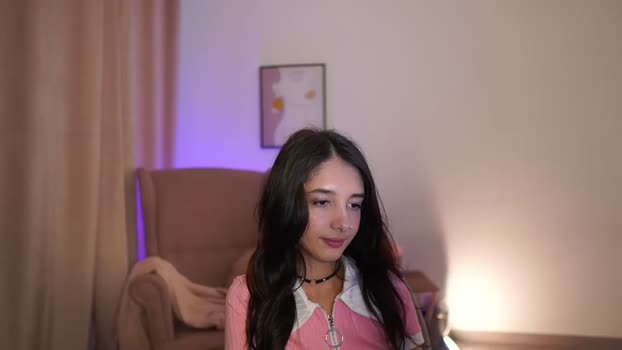 Jacky__smith MyFreeCams Female 25-04-2025