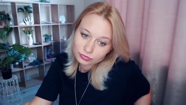 Kukla_kolduna MyFreeCams Female 24-04-2025