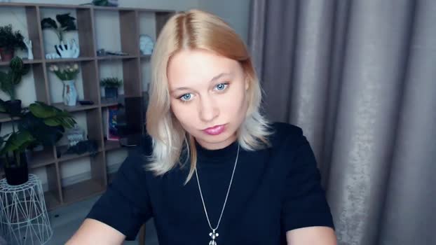 Kukla_kolduna MyFreeCams Female 24-04-2025